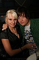 Skumi_&_Stifler_044