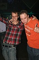 Skumi_&_Stifler_047