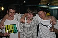 Skumi_&_Stifler_048