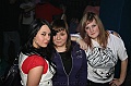 Skumi_&_Stifler_052
