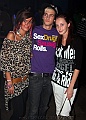 Skumi_&_Stifler_053