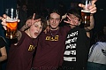 Skumi_&_Stifler_055