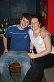 Skumi_&_Stifler_056