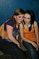 Skumi_&_Stifler_058