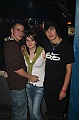 Skumi_&_Stifler_059