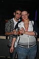 Skumi_&_Stifler_060