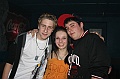 Skumi_&_Stifler_062