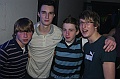Skumi_&_Stifler_064
