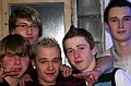 Skumi_&_Stifler_065
