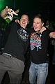 Skumi_&_Stifler_070