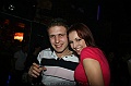 Skumi_&_Stifler_072