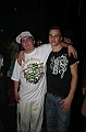 Skumi_&_Stifler_073