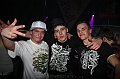 Skumi_&_Stifler_074