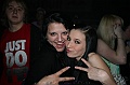 Skumi_&_Stifler_075