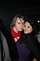Skumi_&_Stifler_076