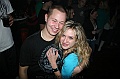 Skumi_&_Stifler_077