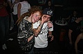Skumi_&_Stifler_078