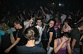 Skumi_&_Stifler_079