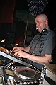 Skumi_&_Stifler_080