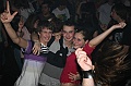 Skumi_&_Stifler_081