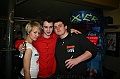 Skumi_&_Stifler_083