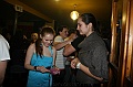 Skumi_&_Stifler_085