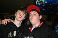 Skumi_&_Stifler_088
