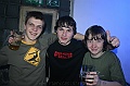 Skumi_&_Stifler_089