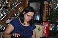 Skumi_&_Stifler_091