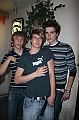 Skumi_&_Stifler_092