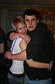 Skumi_&_Stifler_093
