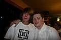 Skumi_&_Stifler_094