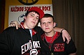 Skumi_&_Stifler_095