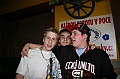 Skumi_&_Stifler_098