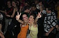 Skumi_&_Stifler_101