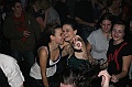 Skumi_&_Stifler_102
