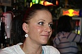 Skumi_&_Stifler_105
