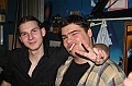 Skumi_&_Stifler_107