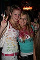 Skumi_&_Stifler_109