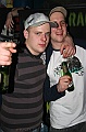 Skumi_&_Stifler_110