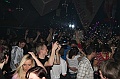 Skumi_&_Stifler_112