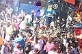 Skumi_&_Stifler_117