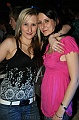 Skumi_&_Stifler_128