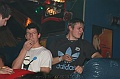 Skumi_&_Stifler_129