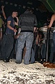 Skumi_&_Stifler_130