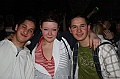 Skumi_&_Stifler_135