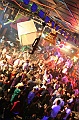 Skumi_&_Stifler_136