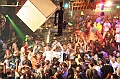 Skumi_&_Stifler_138
