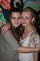 Skumi_&_Stifler_140