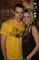 Skumi_&_Stifler_141
